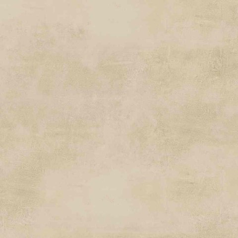 STARGRES STARK CREAM REKT. 60X60 STARGRES STARK CREAM REKT. 60X60