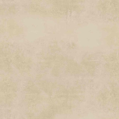 STARGRES STARK CREAM REKT. 60X60 STARGRES STARK CREAM REKT. 60X60