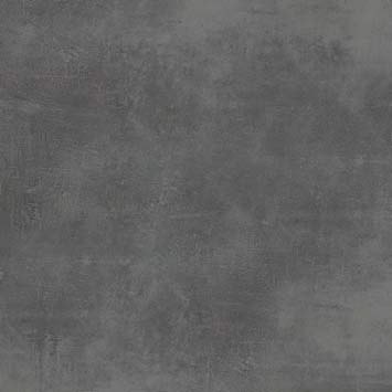 STARGRES STARK GRAPHITE REKT. 60X60 STARGRES STARK GRAPHITE REKT. 60X60