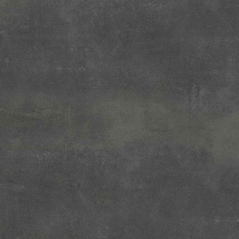 STARGRES STARK GRAPHITE REKT. 60X60 STARGRES STARK GRAPHITE REKT. 60X60