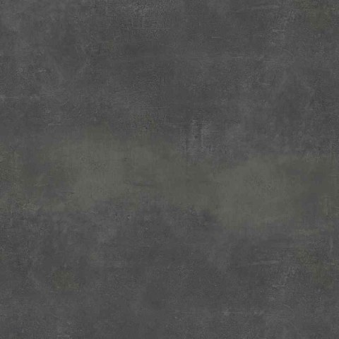 STARGRES STARK GRAPHITE REKT. 60X60 STARGRES STARK GRAPHITE REKT. 60X60