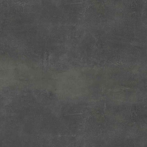STARGRES STARK GRAPHITE REKT. 60X60 STARGRES STARK GRAPHITE REKT. 60X60
