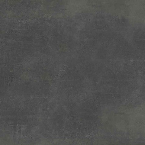 STARGRES STARK GRAPHITE REKT. 60X60 STARGRES STARK GRAPHITE REKT. 60X60