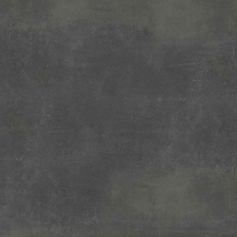 STARGRES STARK GRAPHITE REKT. 60X60 STARGRES STARK GRAPHITE REKT. 60X60