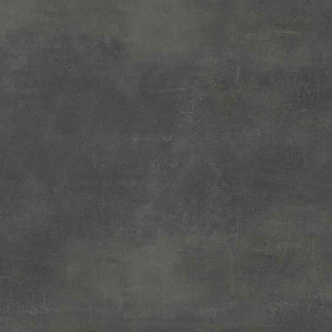 STARGRES STARK GRAPHITE REKT. 60X60 STARGRES STARK GRAPHITE REKT. 60X60