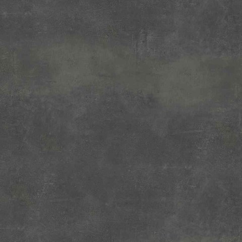 STARGRES STARK GRAPHITE REKT. 60X60 STARGRES STARK GRAPHITE REKT. 60X60