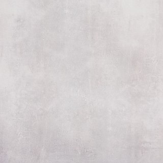 STARGRES STARK WHITE REKT. 60X60