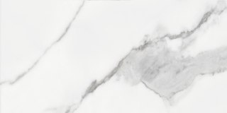 Ceramika Color STATUARIO WHITE 30x60