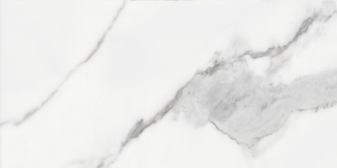 Ceramika Color STATUARIO WHITE 30x60