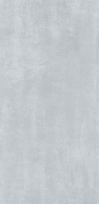 GOLDEN TILE STREET LINE LIGHT GREY 60X120