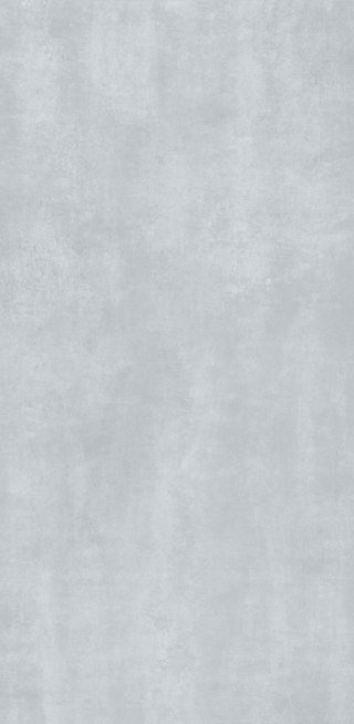 GOLDEN TILE STREET LINE LIGHT GREY 60X120