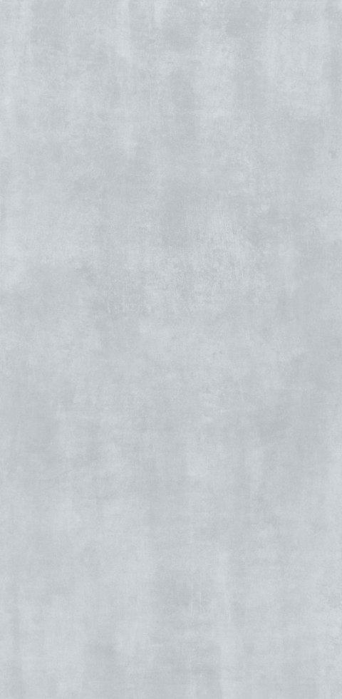 GOLDEN TILE STREET LINE LIGHT GREY 60X120