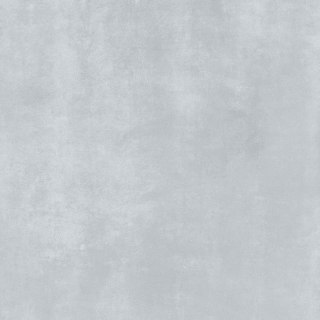 GOLDEN TILE STREET LINE LIGHT GREY 60X60