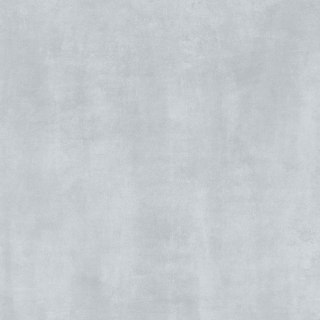 GOLDEN TILE STREET LINE LIGHT GREY 60X60