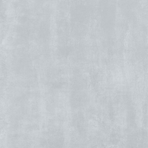 GOLDEN TILE STREET LINE LIGHT GREY 60X60