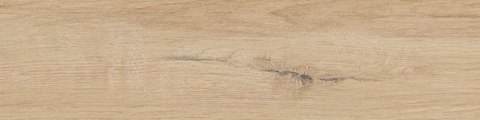 STARGRES SUOMI CREAM 15,5X62 STARGRES SUOMI CREAM 15,5X62
