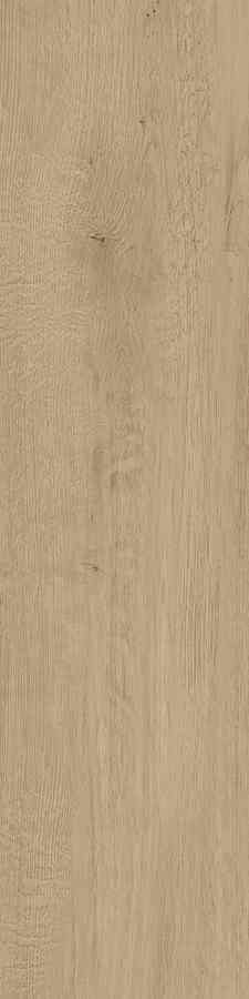 STARGRES SUOMI CREAM 15,5X62 STARGRES SUOMI CREAM 15,5X62