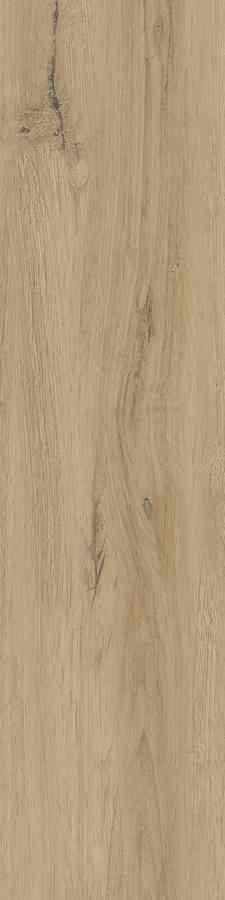 STARGRES SUOMI CREAM 15,5X62 STARGRES SUOMI CREAM 15,5X62