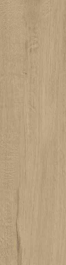 STARGRES SUOMI CREAM 15,5X62 STARGRES SUOMI CREAM 15,5X62