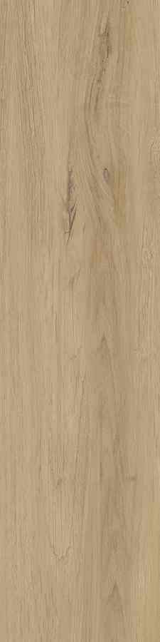 STARGRES SUOMI CREAM 15,5X62 STARGRES SUOMI CREAM 15,5X62