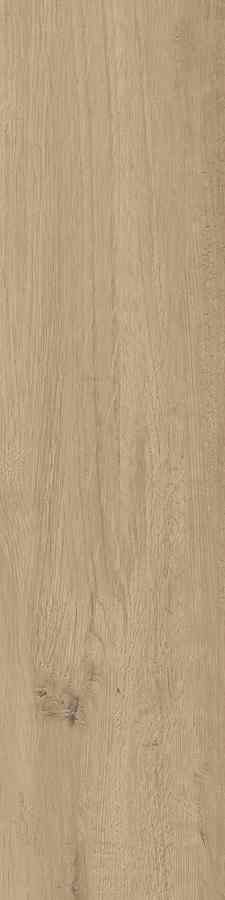 STARGRES SUOMI CREAM 15,5X62 STARGRES SUOMI CREAM 15,5X62