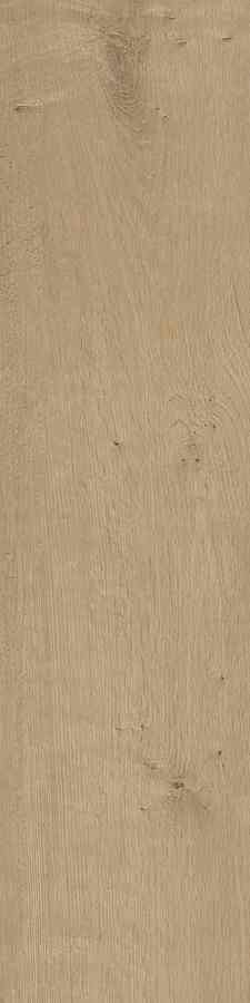 STARGRES SUOMI CREAM 15,5X62 STARGRES SUOMI CREAM 15,5X62