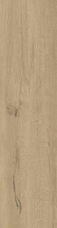 STARGRES SUOMI CREAM 15,5X62 STARGRES SUOMI CREAM 15,5X62