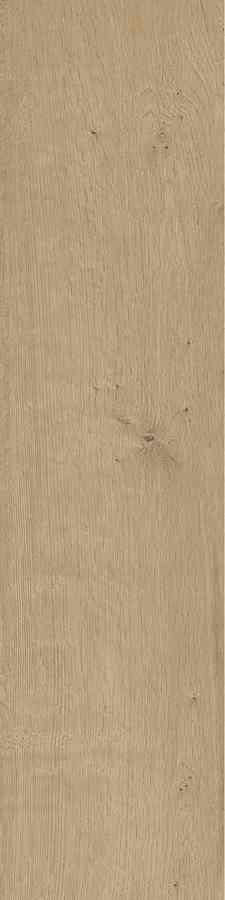 STARGRES SUOMI CREAM 15,5X62 STARGRES SUOMI CREAM 15,5X62