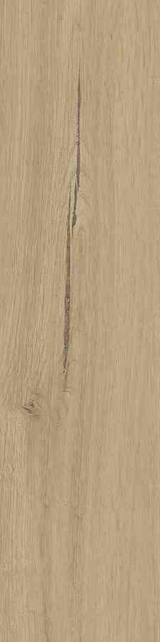 STARGRES SUOMI CREAM 15,5X62 STARGRES SUOMI CREAM 15,5X62