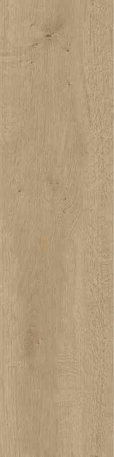 STARGRES SUOMI CREAM 15,5X62 STARGRES SUOMI CREAM 15,5X62