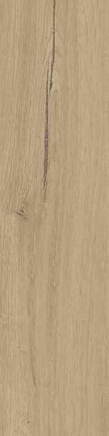 STARGRES SUOMI CREAM 15,5X62 STARGRES SUOMI CREAM 15,5X62