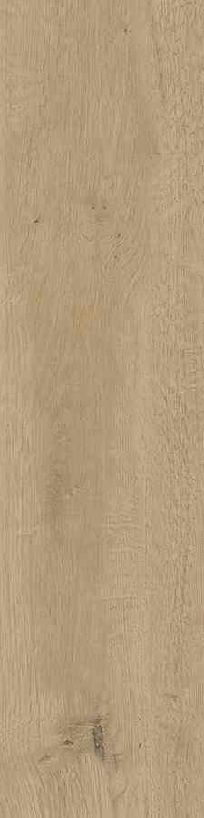 STARGRES SUOMI CREAM 15,5X62 STARGRES SUOMI CREAM 15,5X62