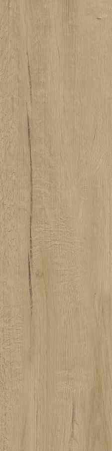STARGRES SUOMI CREAM 15,5X62 STARGRES SUOMI CREAM 15,5X62