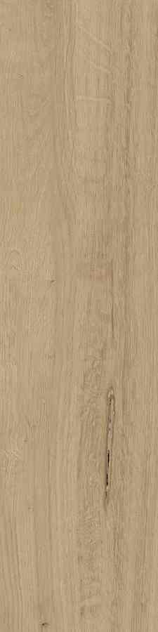 STARGRES SUOMI CREAM 15,5X62 STARGRES SUOMI CREAM 15,5X62