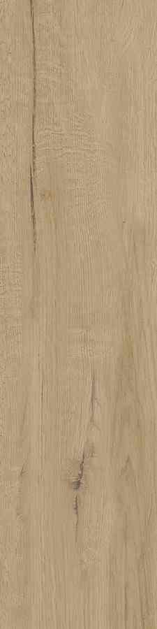 STARGRES SUOMI CREAM 15,5X62 STARGRES SUOMI CREAM 15,5X62