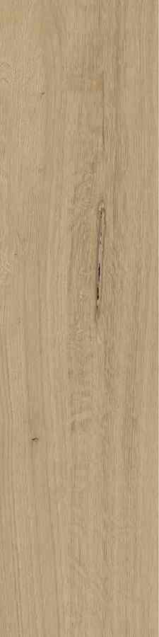 STARGRES SUOMI CREAM 15,5X62 STARGRES SUOMI CREAM 15,5X62