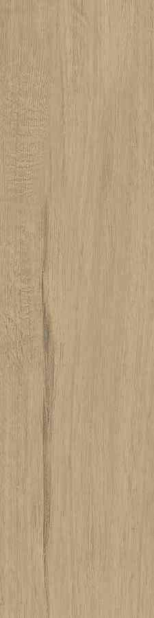 STARGRES SUOMI CREAM 15,5X62 STARGRES SUOMI CREAM 15,5X62