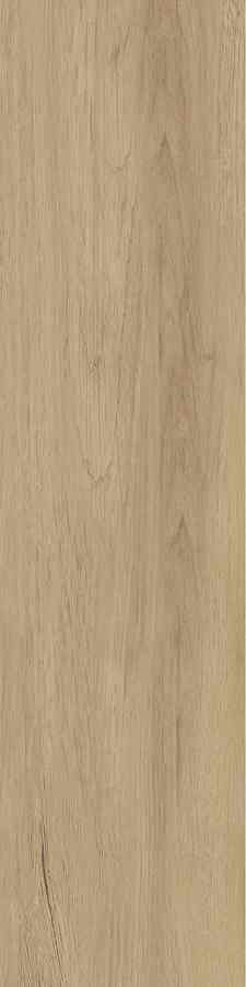 STARGRES SUOMI CREAM 15,5X62 STARGRES SUOMI CREAM 15,5X62