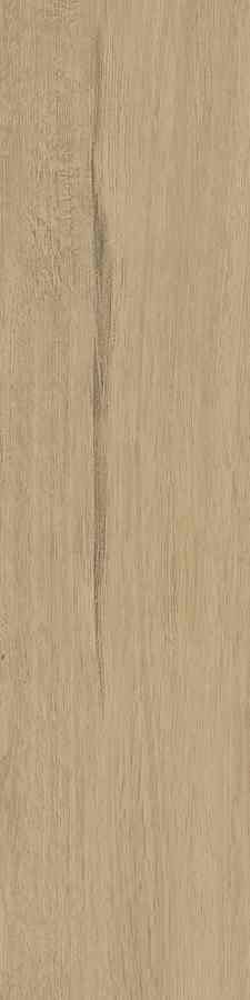 STARGRES SUOMI CREAM 15,5X62 STARGRES SUOMI CREAM 15,5X62