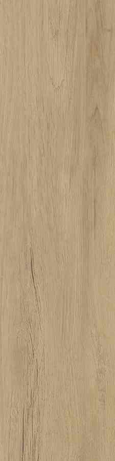 STARGRES SUOMI CREAM 15,5X62 STARGRES SUOMI CREAM 15,5X62