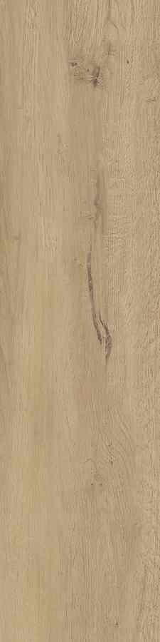 STARGRES SUOMI CREAM 15,5X62 STARGRES SUOMI CREAM 15,5X62