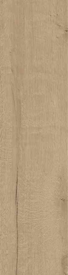 STARGRES SUOMI CREAM 15,5X62 STARGRES SUOMI CREAM 15,5X62