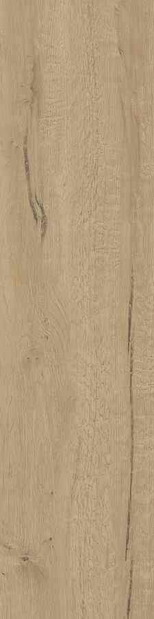 STARGRES SUOMI CREAM 15,5X62 STARGRES SUOMI CREAM 15,5X62