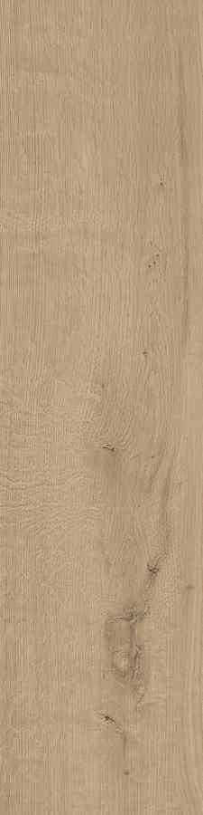 STARGRES SUOMI CREAM 15,5X62 STARGRES SUOMI CREAM 15,5X62