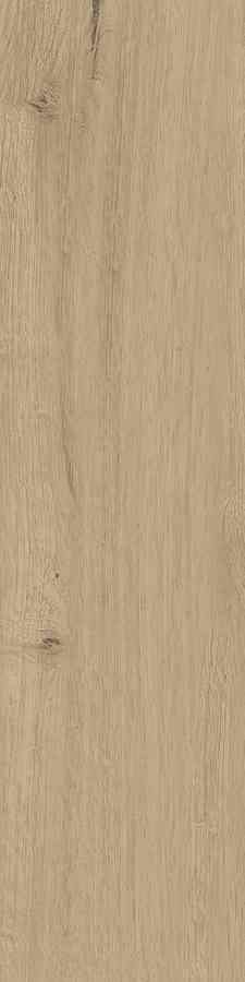 STARGRES SUOMI CREAM 15,5X62 STARGRES SUOMI CREAM 15,5X62