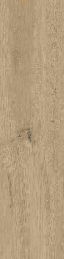 STARGRES SUOMI CREAM 15,5X62 STARGRES SUOMI CREAM 15,5X62