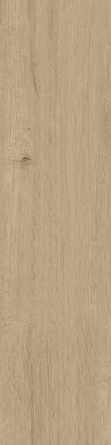 STARGRES SUOMI CREAM 15,5X62 STARGRES SUOMI CREAM 15,5X62