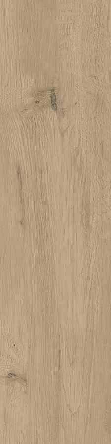 STARGRES SUOMI CREAM 15,5X62 STARGRES SUOMI CREAM 15,5X62