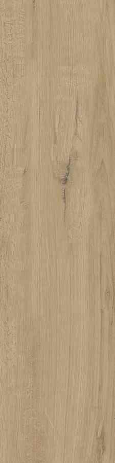 STARGRES SUOMI CREAM 15,5X62 STARGRES SUOMI CREAM 15,5X62