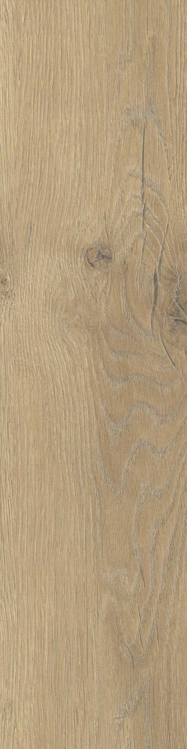 STARGRES TAIGA BEIGE GRES SZKL. 15,5X62